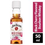 large_be955f86-bfc0-4065-831e-94ec1649559e-fa674afd47