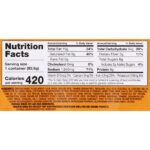 large_be957acc-026f-4dd7-9ace-98c0caa4eb22-b871d67f36