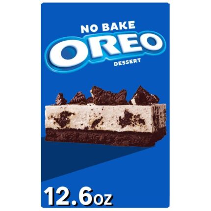 large_bec4efd1-d600-47d8-b268-3614531cd5ad-3c2590dfeb