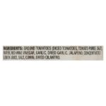 large_bed12d04-6e34-4c03-b1e0-14029f85a528-65738e30eb