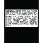 large_bee84506-a6aa-45ed-bc11-66c93ed4ded2-eb573c203a