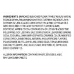 large_bef16314-6807-4cb4-b710-5de988d6cd14-86434a42c7