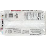 large_bef9846b-0589-4851-a054-b873872ce603-4ec4572834
