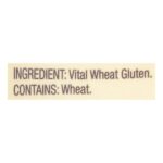 large_bf003344-380c-4d22-9e16-b97d99976461-f2ee4bd910