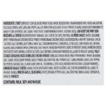 large_bf2bcc77-e7bb-4c59-a29c-16428e3beb54-dd159cc095