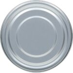 large_c01acef0-8d40-476f-9cca-b04ea74ea0ff-aa5031fcd4