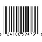 large_c0d61077-7ae6-447d-8342-04d5b90dbc71-b7645cb763