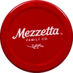 large_c12d255c-bcb7-45fb-bf25-366fe227c2e8-cf6bd224f3