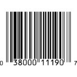 large_c1ae2f12-a41c-41b1-8cef-2bb3007dc579-07aa0c7088