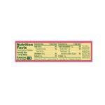 large_c1bf2085-2a5e-4e50-889e-26c303b15685-905bbd3bb7