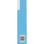 large_c1d3665b-b2c8-45a5-9944-a85827d5b5b6-1ae49aa34b