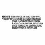 large_c1fda82a-04da-4557-8902-9f97c951f110-b5d8b39776