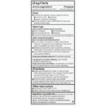 large_c201c27a-5716-4164-a226-bd16e09d7afa-6c82d88fae