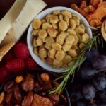 large_c220c51d-2685-4b3b-9d9f-6789ad772fcc-e46c2523aa