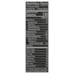 large_c260fedc-e555-4164-9ef3-dc87221e9ff2-0d3bb8aef0