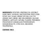 large_c280ee86-fc19-4200-afaa-fd659a7941f0-977825ff62