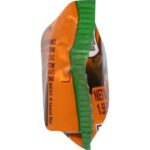 large_c2932ebc-95de-43c0-b735-ae5f205699bd-7937b4c6eb