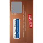 large_c2effae6-05ef-4660-ab93-fb67c4663d47-290d505e23