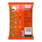 large_c308ce5d-2095-4d79-977f-212bf7603fa8-5e119267e3