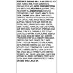 large_c369b762-ec91-443b-8c75-d5b6c89585fa-4bab219997
