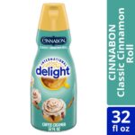 large_c3ac41c3-637e-4ea2-b25a-bd65cabcc551-39b97ffa1d