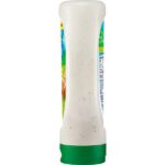 large_c3bcd44c-65ee-40b4-99b5-977837859aca-6c63881831