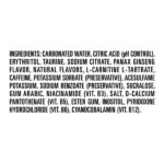 large_c3bdd699-4520-4e74-a45b-cd7ae44d9fc8-3be21ac41c