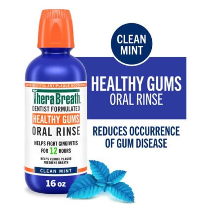 large_c3c4ff25-f380-49d8-8f9e-880664fe527d-84782d1acf