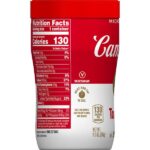 large_c3f378a1-247d-46f0-9047-5ff2a13397b6-b0873a277b