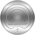 large_c417e2d3-65f2-49f4-baf9-1e60fdfb738b-df53605978