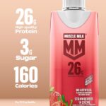 large_c4215960-3dea-4d29-9dbb-d49f4d3764f4-4ae739eaf0