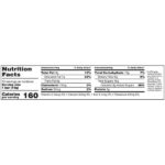 large_c4abf562-9649-4a1c-9a3b-fda59c55c53a-8f2e434259