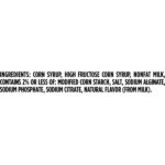 large_c4ecb316-bae8-40ca-9a3e-4679565bf0c4-5c012af583