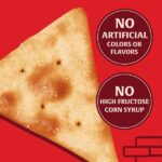 large_c4f136bb-694f-4f68-a15c-49b1de8840a2-b8392bfa24