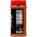 large_c51e07cd-18dd-409e-a614-39b7d326ad95-2daf2d40dc