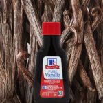 large_c550dad5-c161-4e18-8574-fc2fee7f658b-9215014c6a