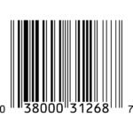 large_c571820a-2fbe-4bf7-bd19-d866ac1762aa-0265bf0ded