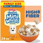 large_c58bf8d9-2fda-4907-92a8-ce33b47bca6c-c07e5610e5