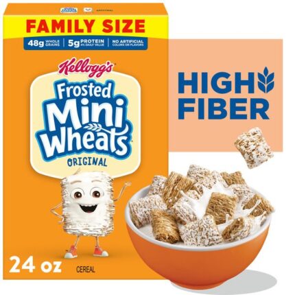 large_c58bf8d9-2fda-4907-92a8-ce33b47bca6c-c07e5610e5