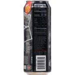 large_c5905ff6-ec03-48fe-b10e-c4d88f97b93b-04195583ac