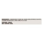 large_c594f5bc-148a-457e-bf73-029135ccca65-dea049b125