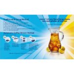 large_c5b7bd30-9beb-42b2-8940-62f78b4572fc-37df3a9eeb