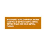 large_c5ca8f19-6aea-41ef-981c-f4cf1cafebd6-de1ce10927