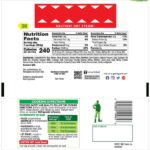 large_c5e24bdd-6f4c-4ab2-879c-9825369f4385-99b29802be