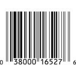 large_c60562f1-eff0-4c05-8b93-8b5e1844cdbb-ee9ad1233c