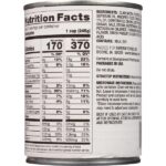 large_c63f2e0c-3564-4f3f-aa42-01b0742f4156-46ab2091eb