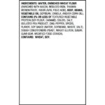 large_c6603e84-4708-4e1e-a227-5cb7442623e6-f27465be30