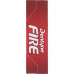 large_c6c4ef40-05cb-4b48-a3fd-68bff3e3a552-00eb88ac71