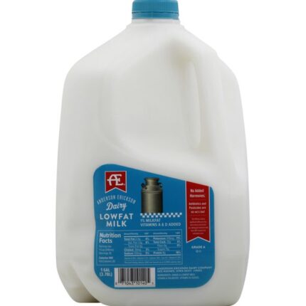 large_c6ebf433-1fa9-4c3f-be77-9d9ba675b9f4-0e2b8e703e