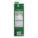 large_c7373ff3-b8a8-4145-8a38-bc78cabecfb1-587f62aedc